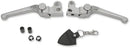 Harley Davidson Nightster [PSR] – Anthem Adjustable Lever Set for Harley Models