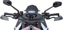 CAN AM Spyder [BARKBUSTERS] – AERO-GP svirties apsauga