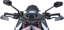 BMW F 900 [BARKBUSTERS] – AERO-GP-hendelbeschermer