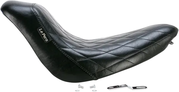 Harley Davidson Fxst [LE PERA] – Bare Bones sooloiste