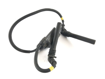 Kawasaki ZX9 -R ZX900B [1996] - Tändspole med plugg - 0