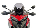 ducati multistrada v4 [WRS] – Paar seitliche Windabweiser-6