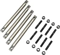 Harley-Davidson Fxlrs 1923 ABS [2026] – Stud Kit – 11 vaizdas