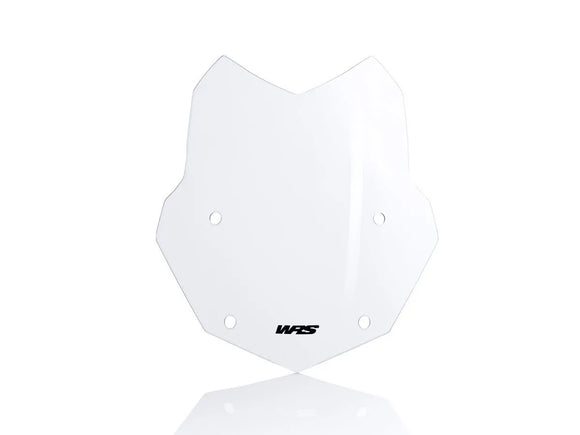 BMW R 1250 GS [WRS] - čelní sklo