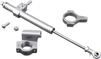 Harley Davidson Fxsts [DRAG SPECIALTIES] – Lenkungsdämpfer-Sätze