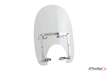 PUIG America I Universal Forrude | Ryd | PUIG 0867W