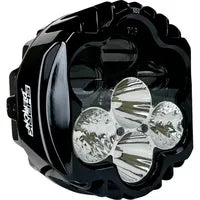 Triumph Thunderbird 1700 [2013-2014, 2016] - Phare LED – réf. 0549911 – photo 10