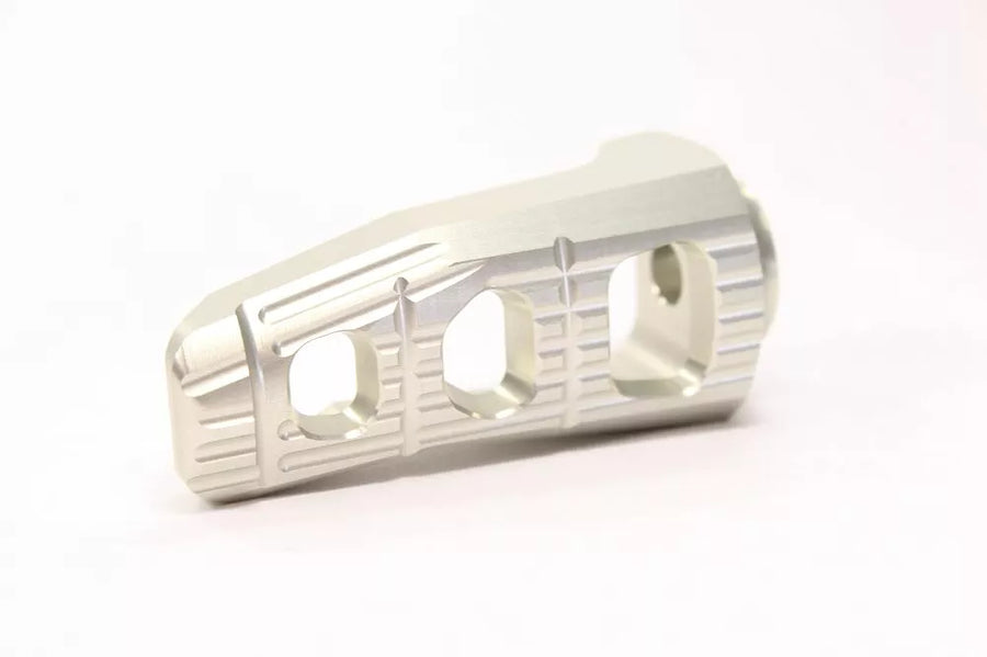 Honda CBR 900 RR [Gilles Tooling] -footrest-kit