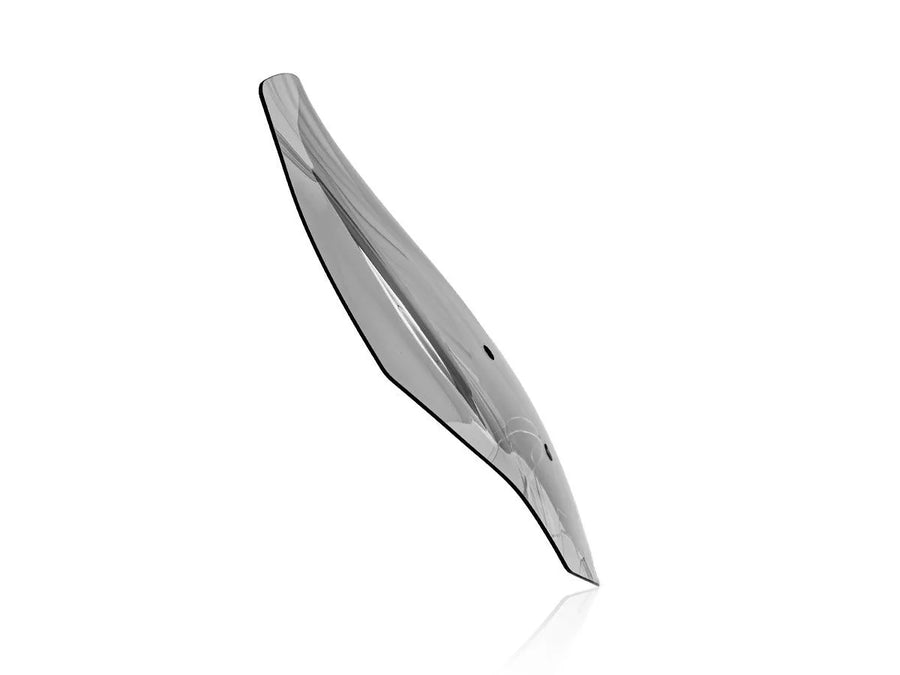 Aprilia SR GT 125 [WRS] — Лобовое стекло