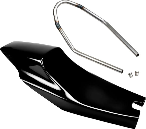 Harley-Davidson Sportster S [SADDLEMEN] – Eliminador trasero