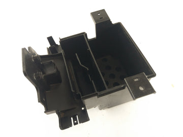 Kawasaki VN 900 Classic [2010] - Battery Box -säkringsbox