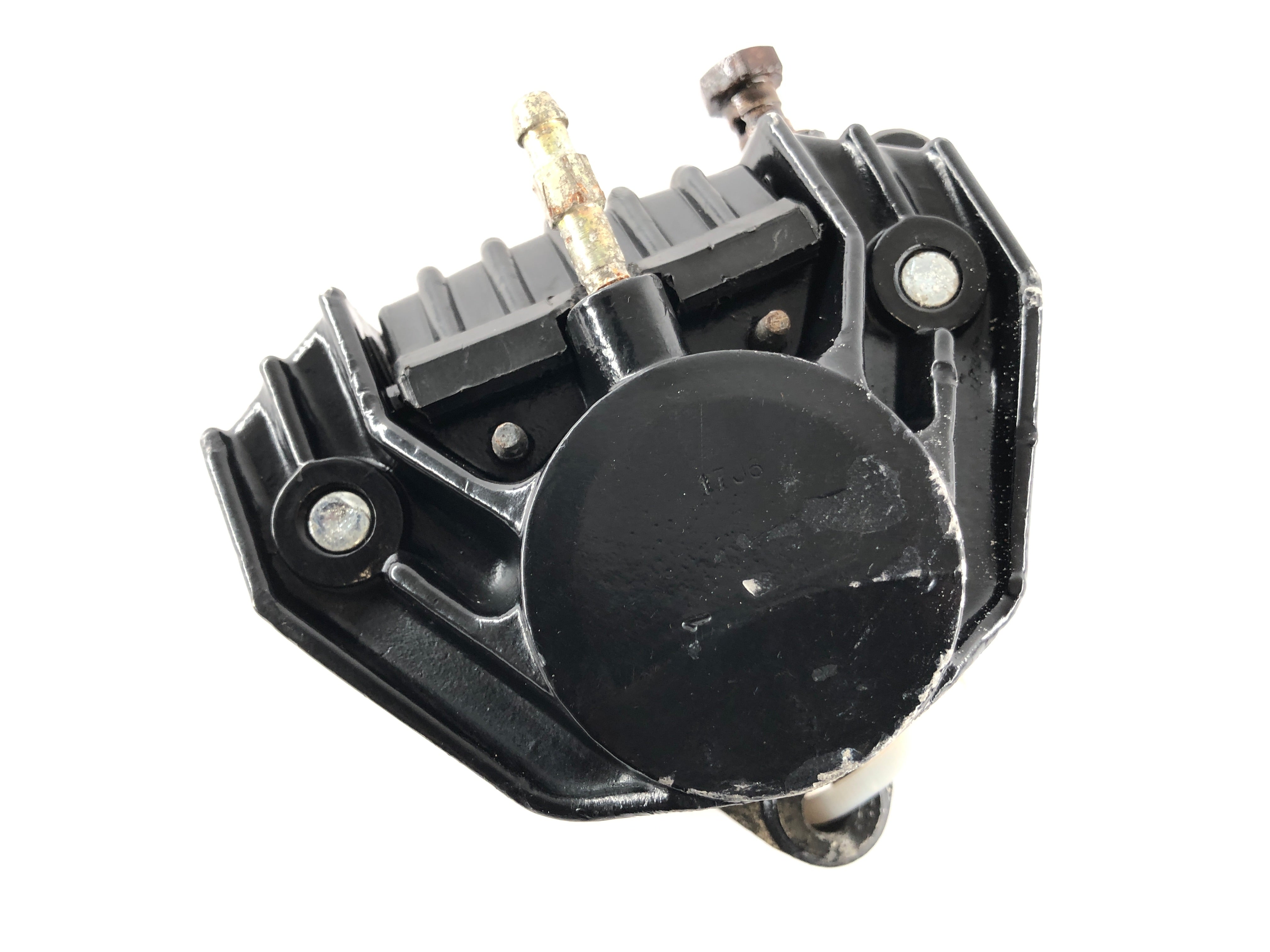 Laverda 1000 / 1 [1973] - brake caliper front right