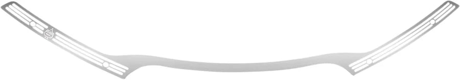 harley davidson fltruse [KLOCK WERKS] – Flare™ Series Windschutzscheibenleiste