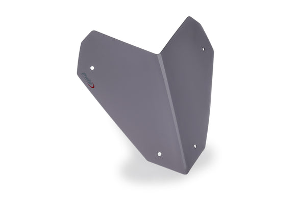 YAMAHA X-MAX 300 TECH MAX + [2024] — Лобовое стекло V-Tech Line Sport