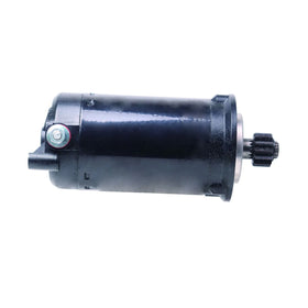 ducati 749 [PARTS EUROPE] – Motorino di avviamento - 0