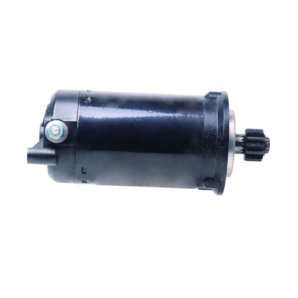 ducati monster 1100 [PARTS EUROPE] – starter