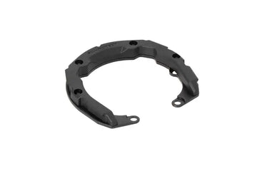 Triumph TIGER 900 GT ABS [2025–2026] – PRO Tankring