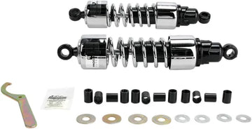 Yamaha V 75 [PROGRESSIVE SUSPENSION] – 412 Series Cruiser Stoßdämpfer