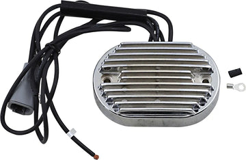 harley davidson flst [DRAG SPECIALTIES] – régulateur semi-conducteur - 0