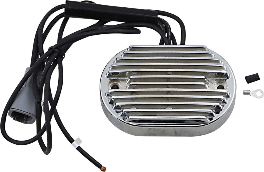 harley davidson flst [DRAG SPECIALTIES] – Halbleiterregler
