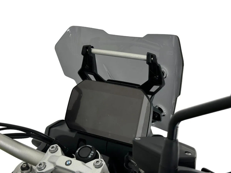 BMW F 900 GS [WRS] – Windschild