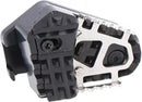 Yamaha XSR 700 [SW-MOTECH] – Extension for brake pedal