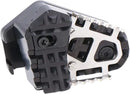Yamaha XSR 700 [SW-MOTECH] – Extension for brake pedal