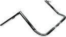 harley davidson touring [LA CHOPPERS] – 1-1/4" Twin Peaks Touring-Lenker-2