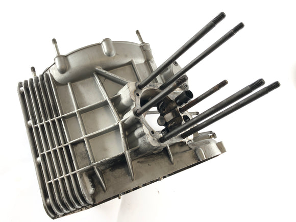 Moto Guzzi California Jacal 1100 KD [1997] - Motor Housing prázdné pouzdro