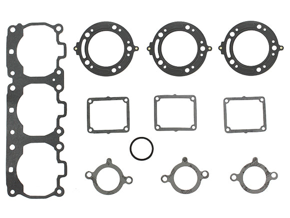 YAMAHA MOUNTAIN MAX 700 [1997-2003] - cylinder head gasket for snowmobiles
