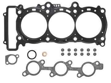 YAMAHA RS VECTOR [2016-2018] - Pezzo di ricambio 89-710319