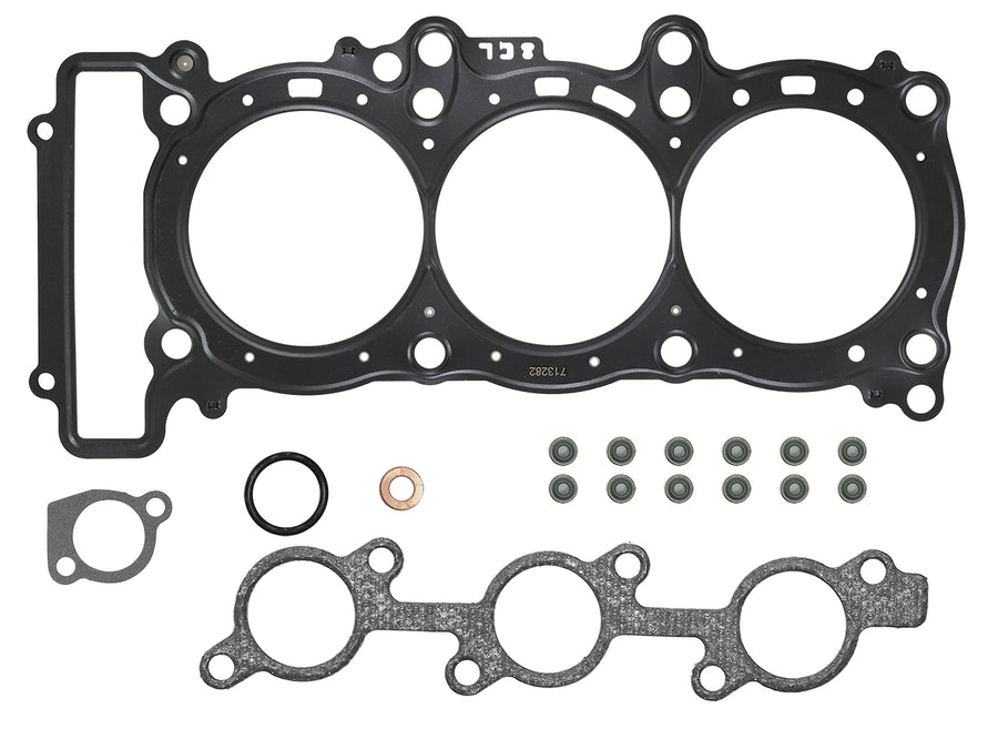 YAMAHA RS VECTOR [2016-2018] - Ersatzteil 89-710319