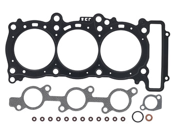 YAMAHA FX NYTRO R TX SE [2009-2014] - Ersatzteil 89-710326