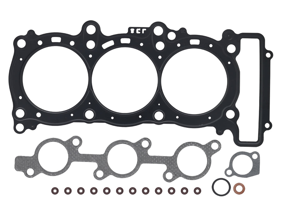 YAMAHA RS VENTURE TF [2009-2015] - Ersatzteil 89-710326