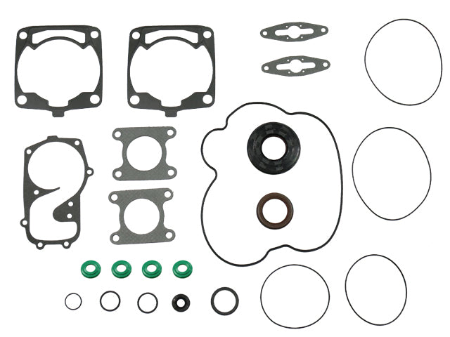 POLARIS 600 IQ [2009] - Kit guarnizioni per motoslitte