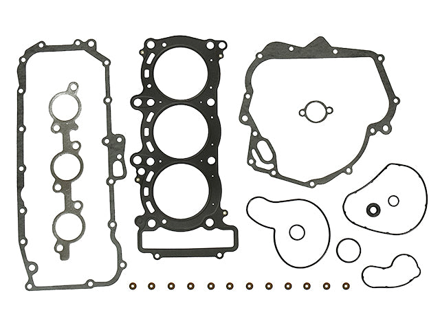 YAMAHA RS VECTOR [2005-2008] - Dichtungsset