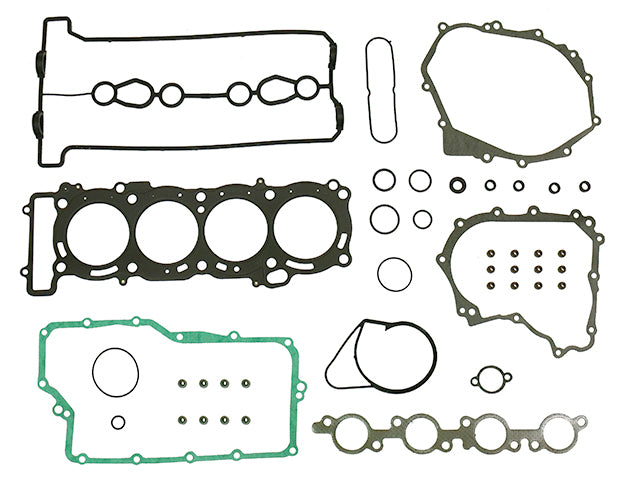 YAMAHA APEX R TX ER [2006-2010] - Dichtungsset