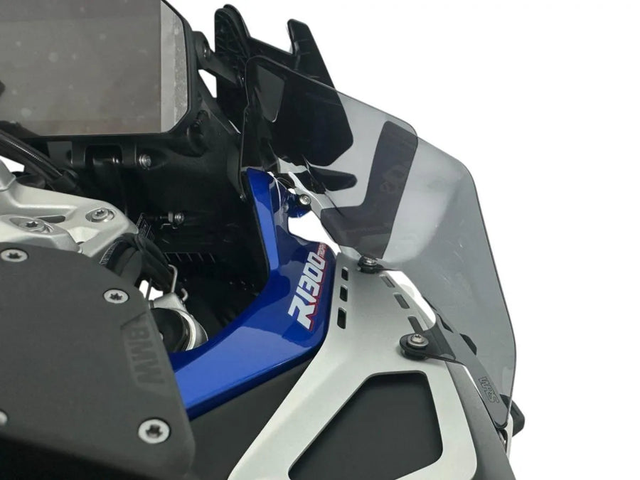 BMW R 1300 GS Adventure [WRS] – Sivutuulenohjaimet