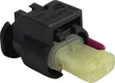 Harley-Davidson FLHFB 1868 Electra Glide Highway King 114 [2023] - Lambda sensor - picture 11