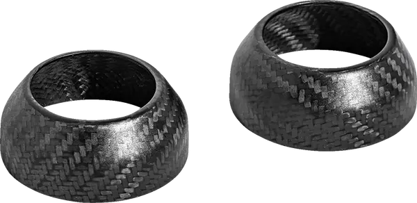 Harley Davidson Sportster [PROGRESSIVE SUSPENSION] – Gabelfedern
