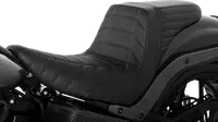 Harley Davidson Fxlr [LE PERA] – Kickflip Seat