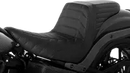 Harley Davidson Fxlr [LE PERA] – Kickflip Seat