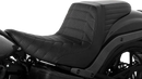 Harley Davidson Fxlr [LE PERA] – Kickflip Seat
