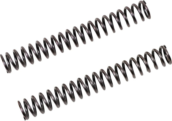 Harley-Davidson Road Glide St Fltrxst [Ohlins] -Fork Feathers for FGK Kartuschen-Kit