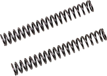 Ducati Panigale V4 [Ohlins]-plumas de tarifas para fgk kartuschen-kit