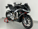 Aprilia Tuono 660 [WRS] - parabrezza-7
