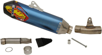 Honda TRX 450 R Sportrax E-Start [2013-2014] – 4.1RCT CBN-KORGILE SUMMUTI – Pilt 2
