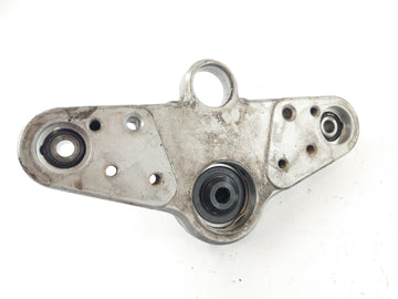 BMW R 850 R 259 [1999] - Gabrlbrücke hierboven