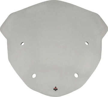 bmw r 1250 [KLOCK WERKS] – Flare™ Windschutzscheibe