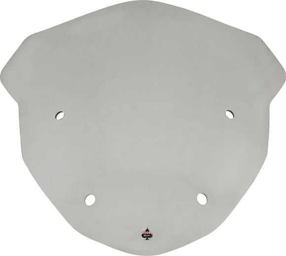 bmw r 1250 [KLOCK WERKS] – Flare™ Windschutzscheibe